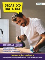 Dicas do Dia a Dia